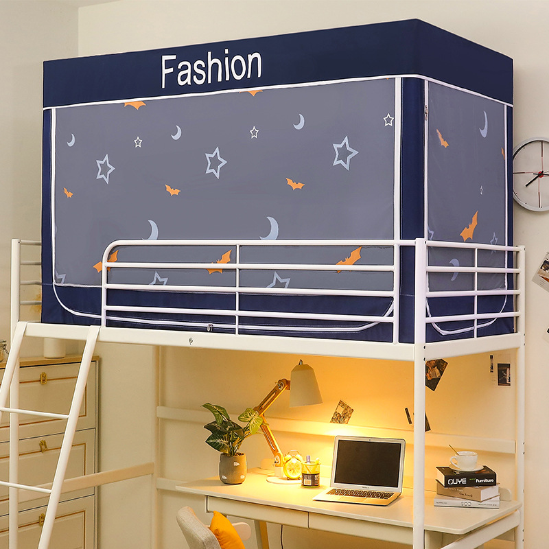 Gizlilik Siperliği Karartma Öz - Kids Outdoor Yurt incelemesi ve fiyatı