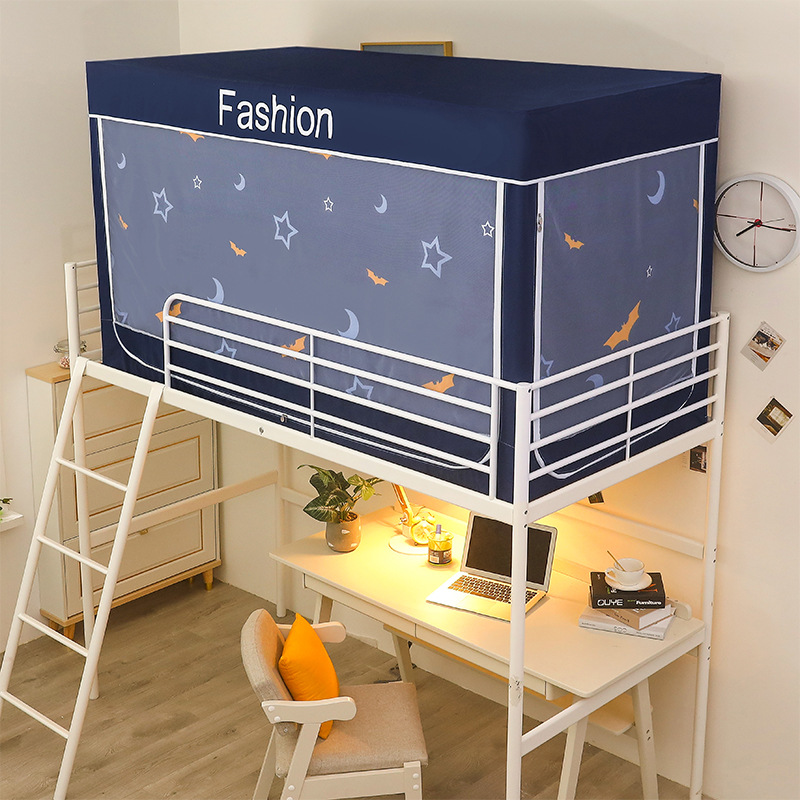 Gizlilik Siperliği Karartma Öz - Kids Outdoor Yurt incelemesi ve fiyatı