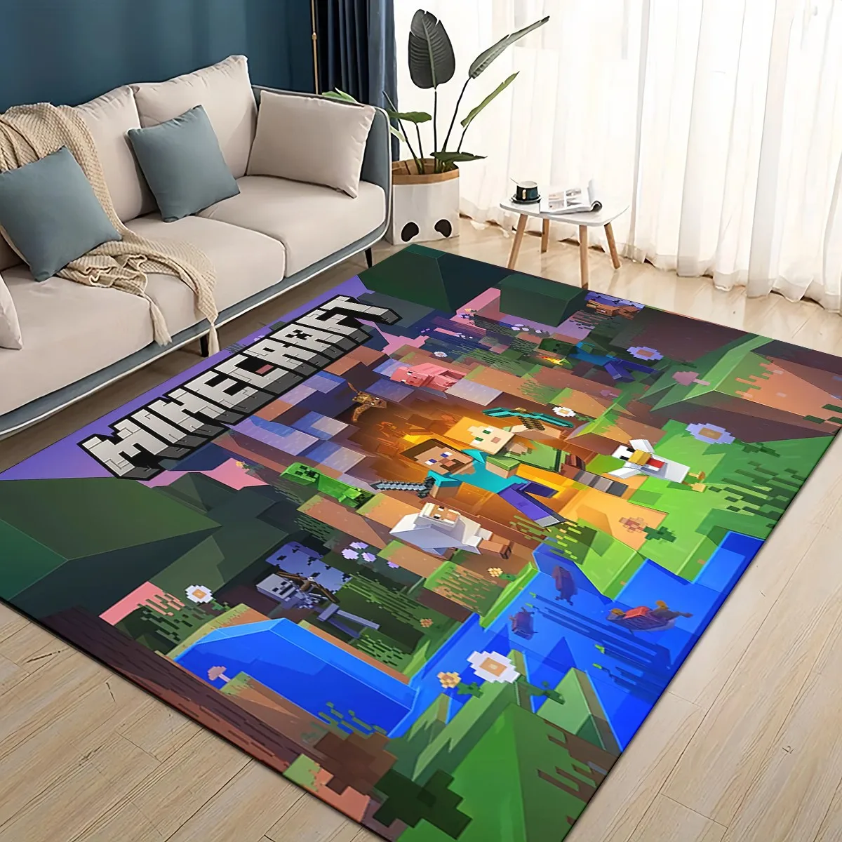 3D S-Sandbox Oyunu Karikatür A - Kids Outdoor Picnic Table incelemesi ve fiyatı