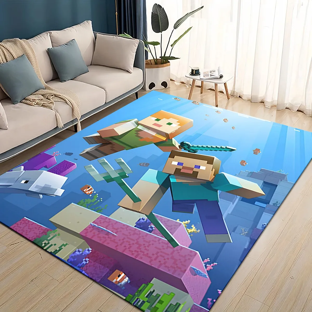 3D S-Sandbox Oyunu Karikatür A - Kids Outdoor Picnic Table incelemesi ve fiyatı