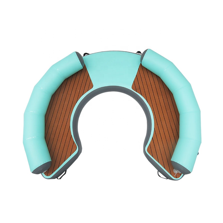 Şişme Havuz Şiltesi L Şeklinde - Kids Outdoor Lounger Chair incelemesi ve fiyatı