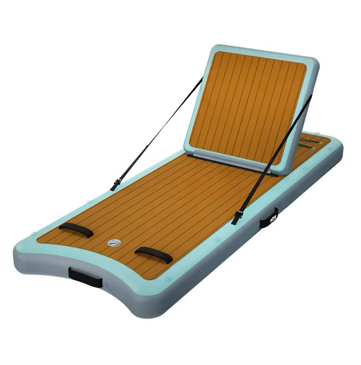 Şişme Havuz Şiltesi L Şeklinde - Kids Outdoor Lounger Chair incelemesi ve fiyatı