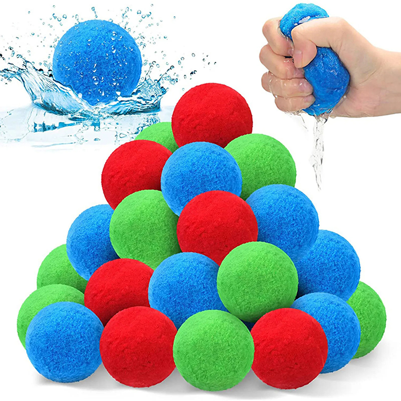 Snowballs/su topları çocuk yaz - Kids Outdoor Storage incelemesi ve fiyatı