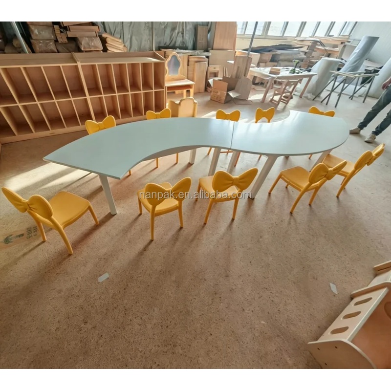 Büyüleyici Pastel S Şeklinde Ç - Kids Outdoor Chair Plastic incelemesi ve fiyatı