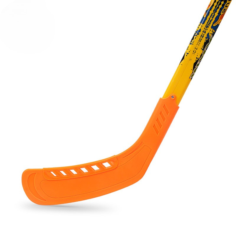Çocuklar İçin Hokey Seti, 2 So - Kids Outdoor Hockey Set incelemesi ve fiyatı