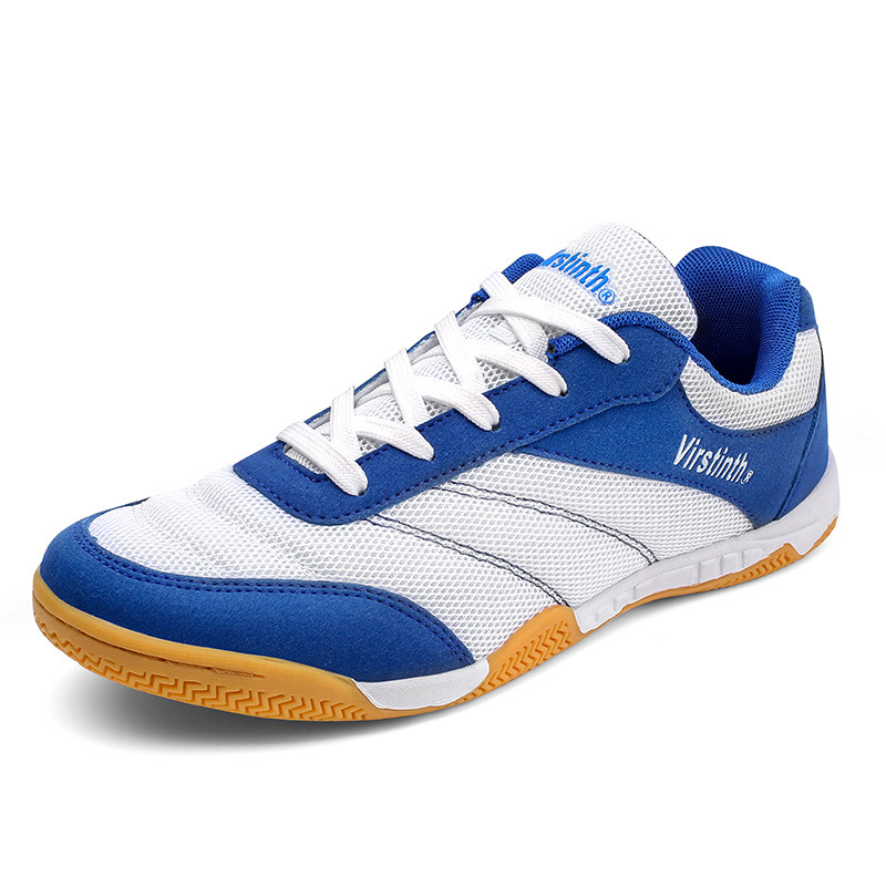 VIRSTINTH Pro Hafif Badminton  - Kids Outdoor Volleyball Shoes incelemesi ve fiyatı