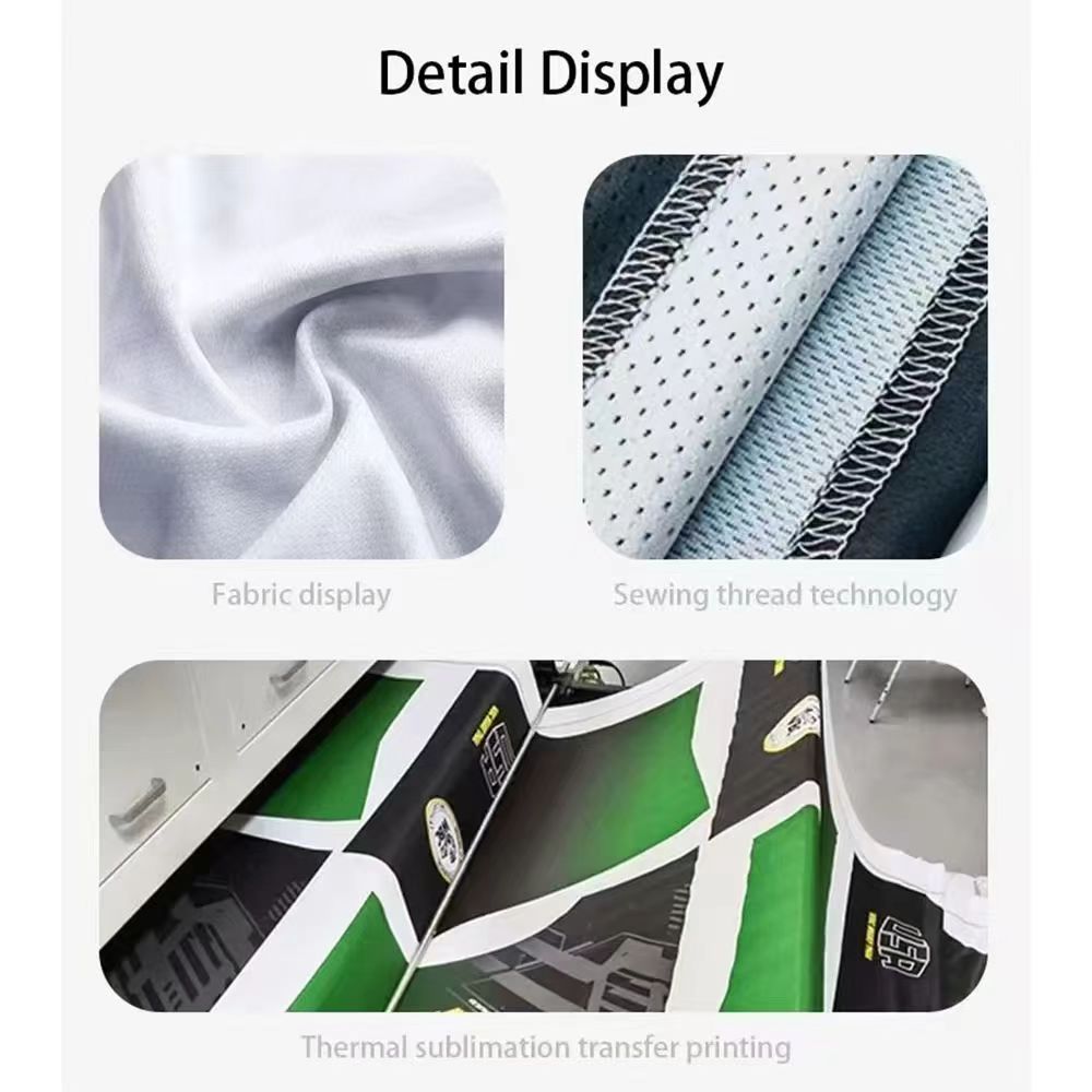 Kalça ped koruyucu kayak paten - Kids Outdoor Hockey Set incelemesi ve fiyatı