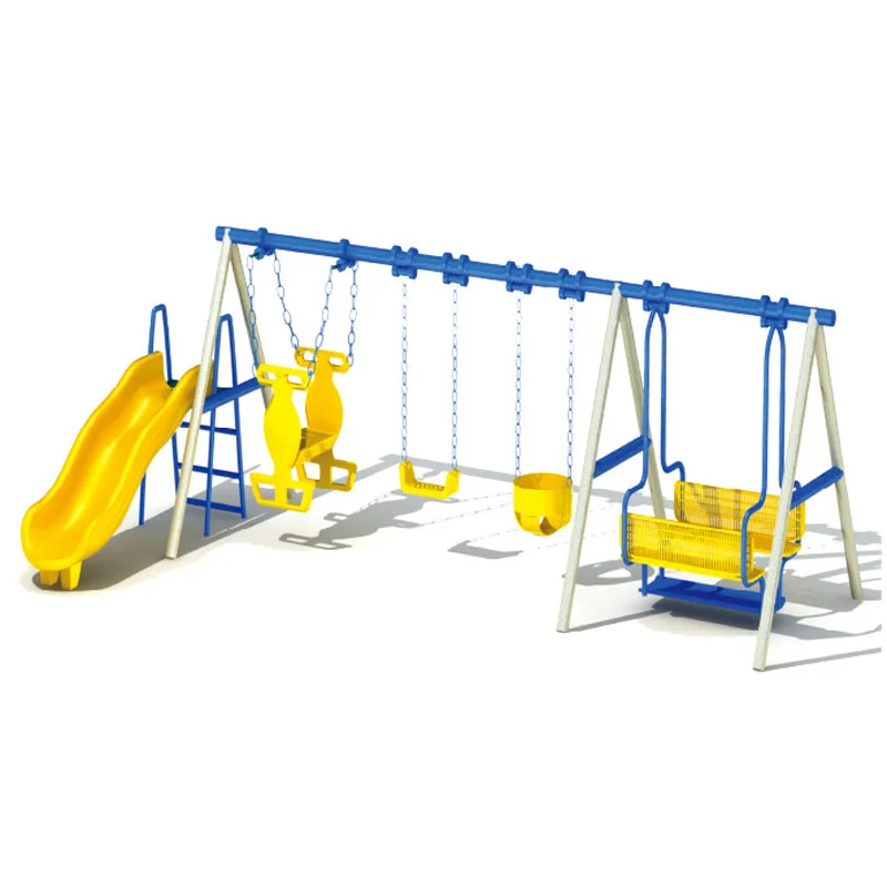 Çocuklar İçin Oyun Alanı Salın - Kids Outdoor Swing Chair incelemesi ve fiyatı