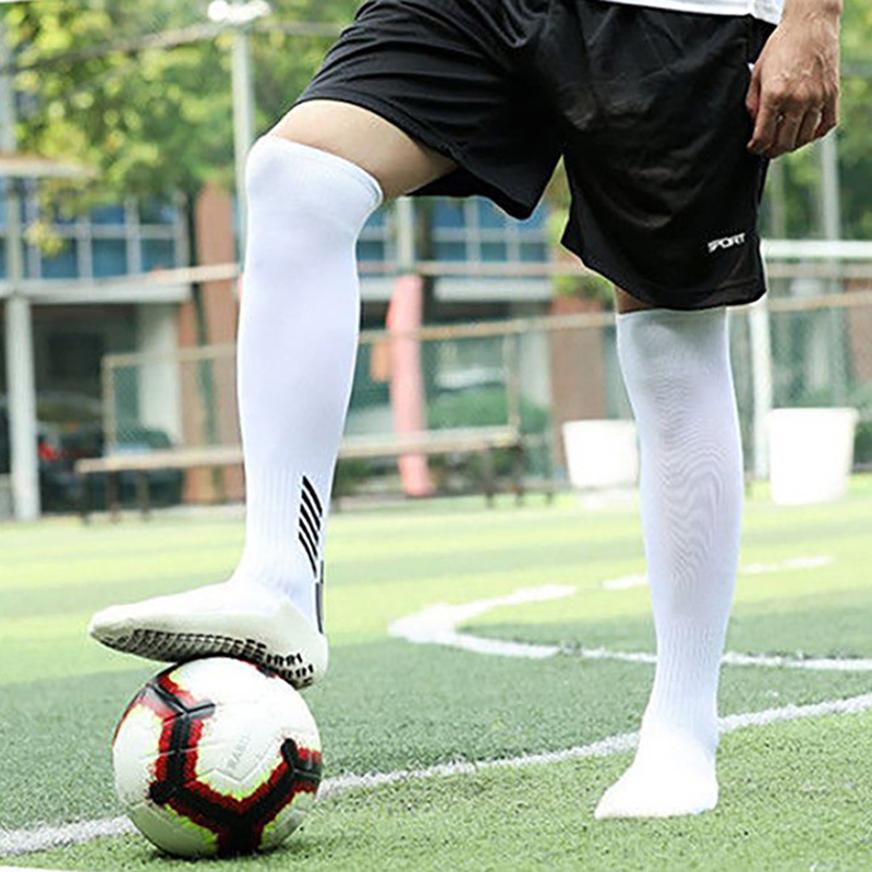 Profesyonel Kaymaz Futbol diz  - Kids Outdoor Hockey Set incelemesi ve fiyatı