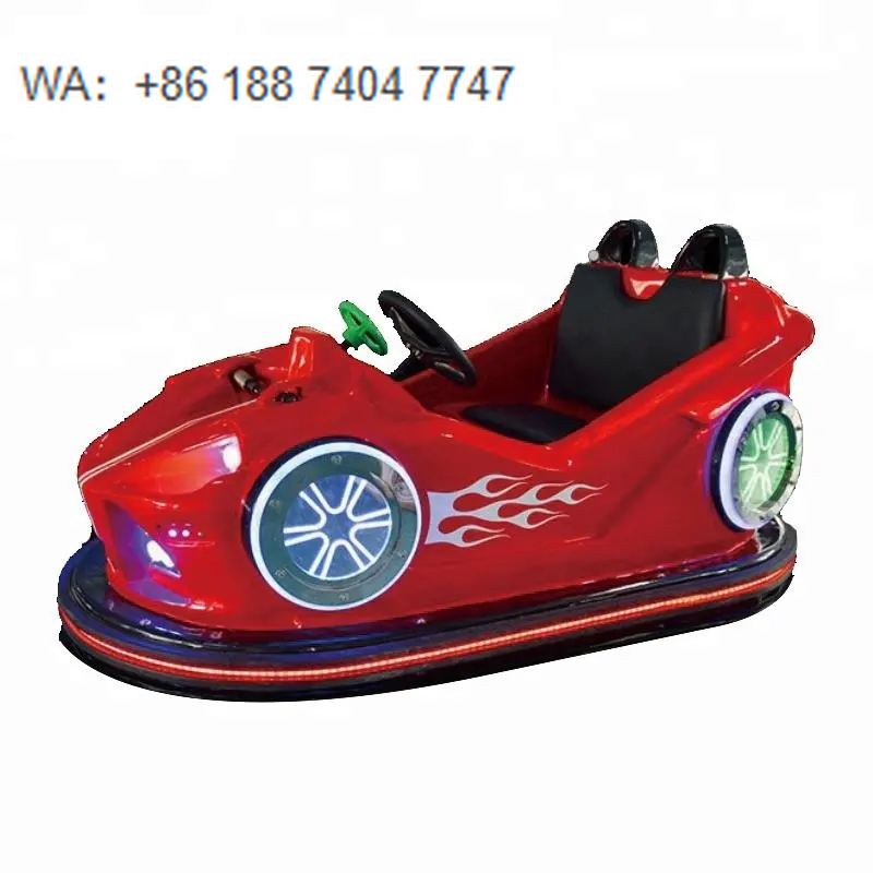 Toptan Fiyatlı Açık ve Kapalı  - Kids Outdoor Electric Car incelemesi ve fiyatı