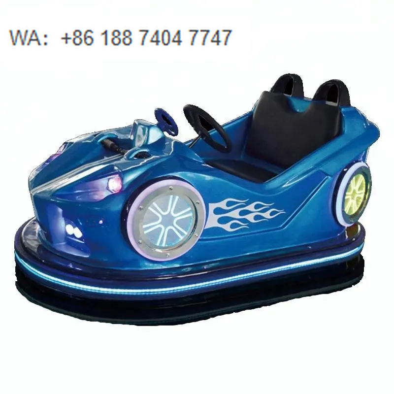 Toptan Fiyatlı Açık ve Kapalı  - Kids Outdoor Electric Car incelemesi ve fiyatı