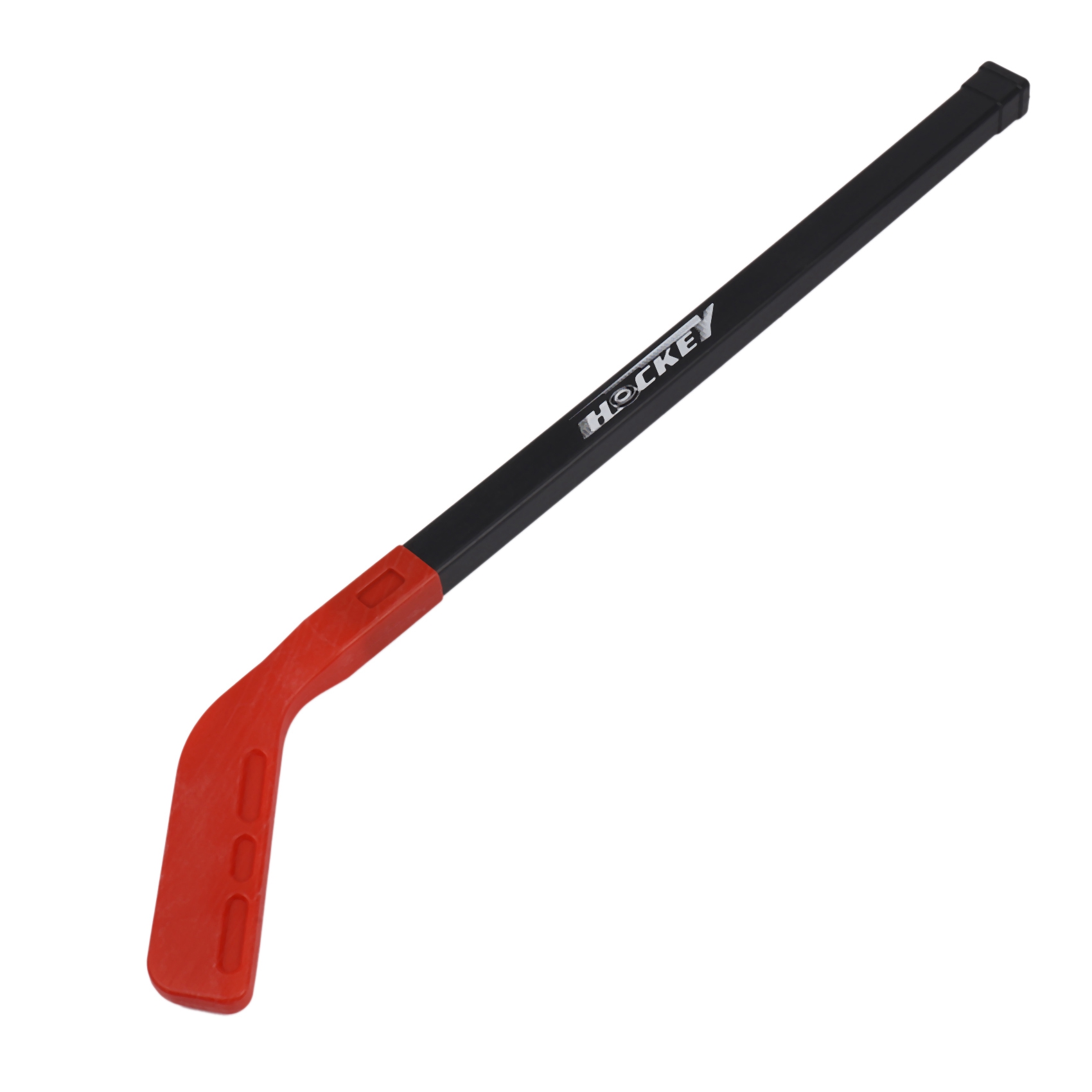 WOTT-2 1'de 2 Açık Hava/Kapalı - Kids Outdoor Hockey Set incelemesi ve fiyatı