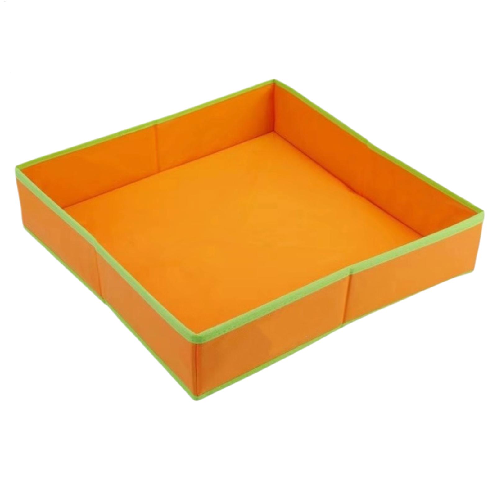 1 Adet Çocuklar İçin Kum Masas - Kids Outdoor Picnic Table incelemesi ve fiyatı