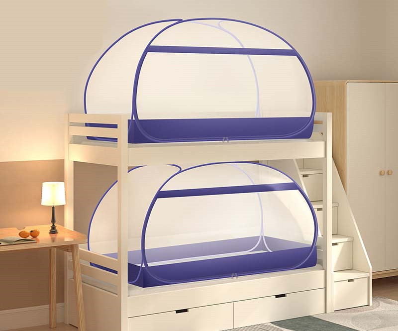 0.9m-1.5m çocuklar ranza Yurt  - Kids Outdoor Yurt incelemesi ve fiyatı