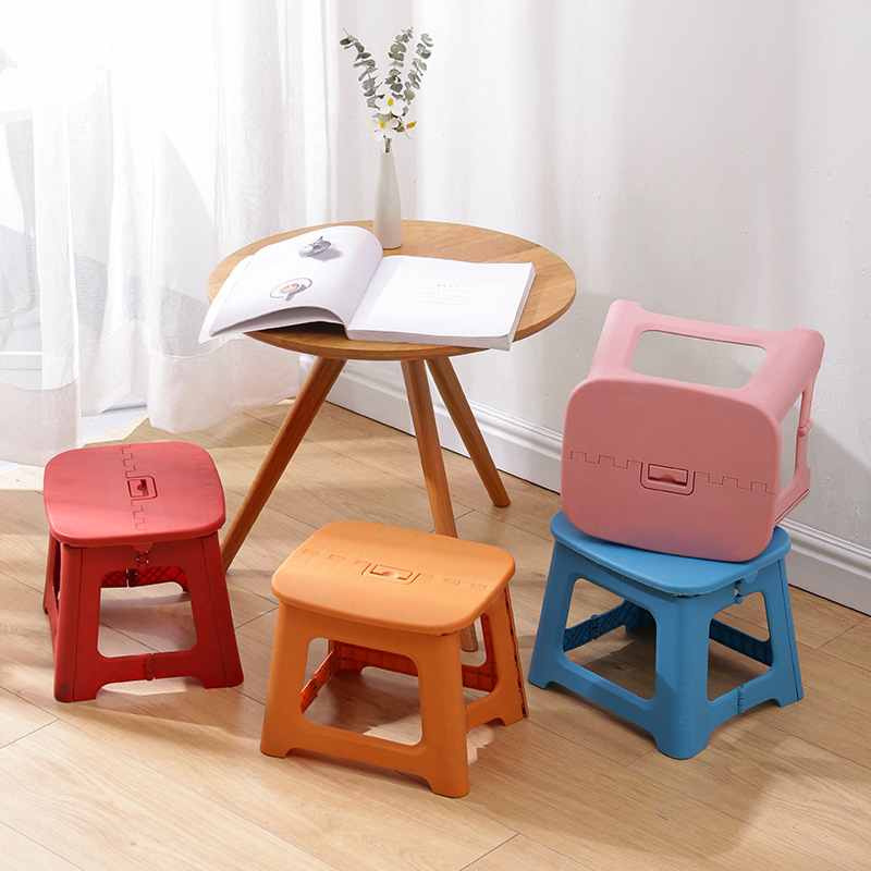 Japon tarzı portatif ev tipi k - Kids Outdoor Furniture incelemesi ve fiyatı