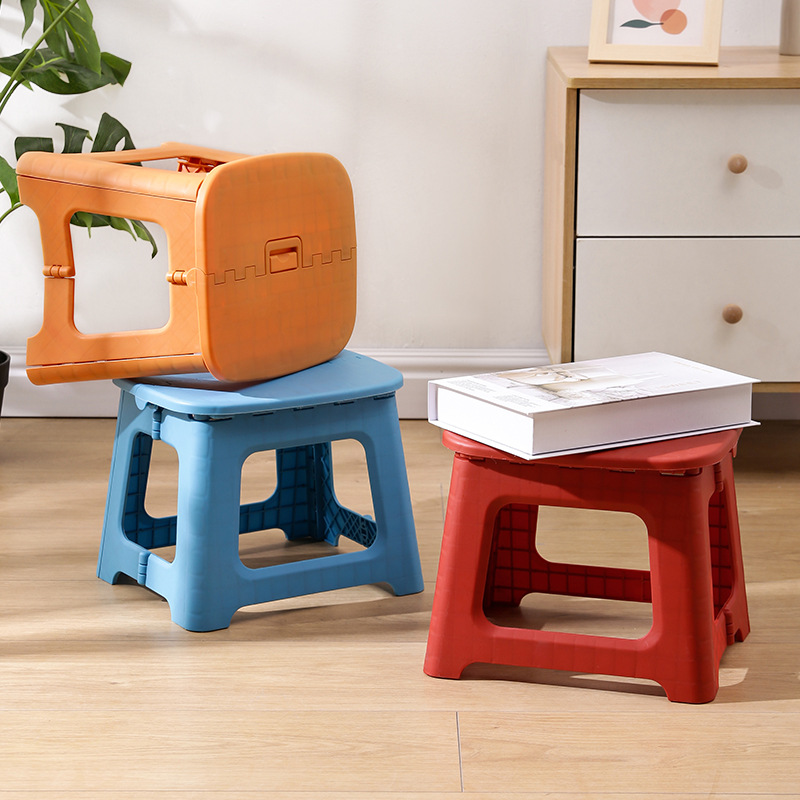 Japon tarzı portatif ev tipi k - Kids Outdoor Furniture incelemesi ve fiyatı