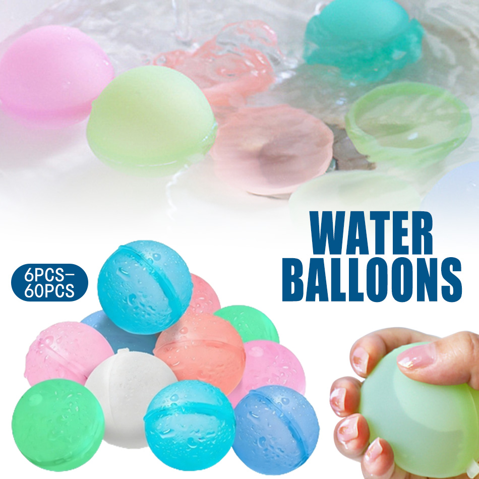6-60P Yeniden Kullanılabilir S - Kids Outdoor Water Play incelemesi ve fiyatı