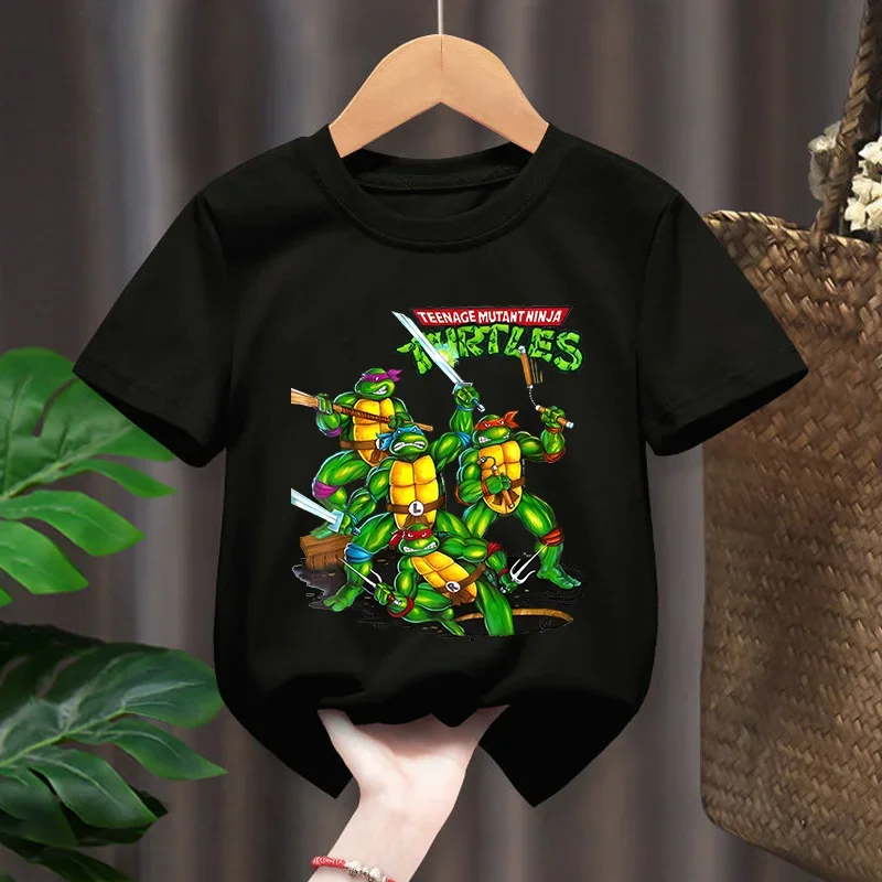 Teenage Mutant Ninja Turtles Ç - Kids Outdoor Ninja Equipment incelemesi ve fiyatı