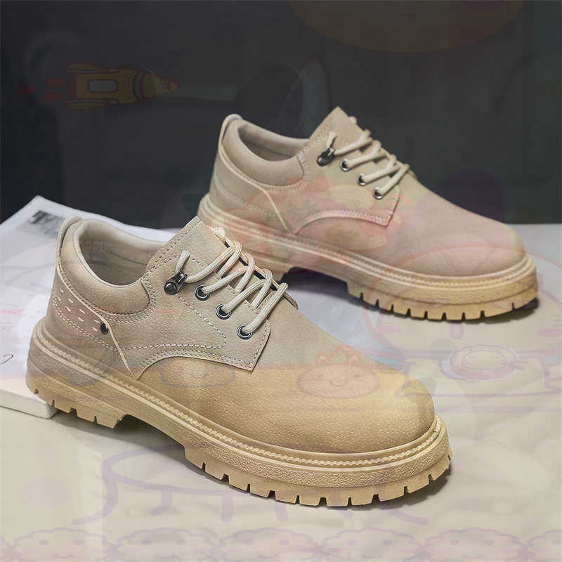 Koyu Doğal Deri Moda Eğitmenle - Kids Outdoor Volleyball Shoes incelemesi ve fiyatı
