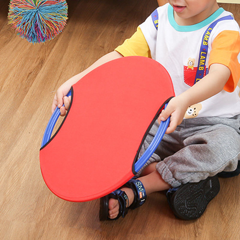 Çocuk spor oyunu anaokulu duyu - Kids Outdoor Volleyball Shoes incelemesi ve fiyatı