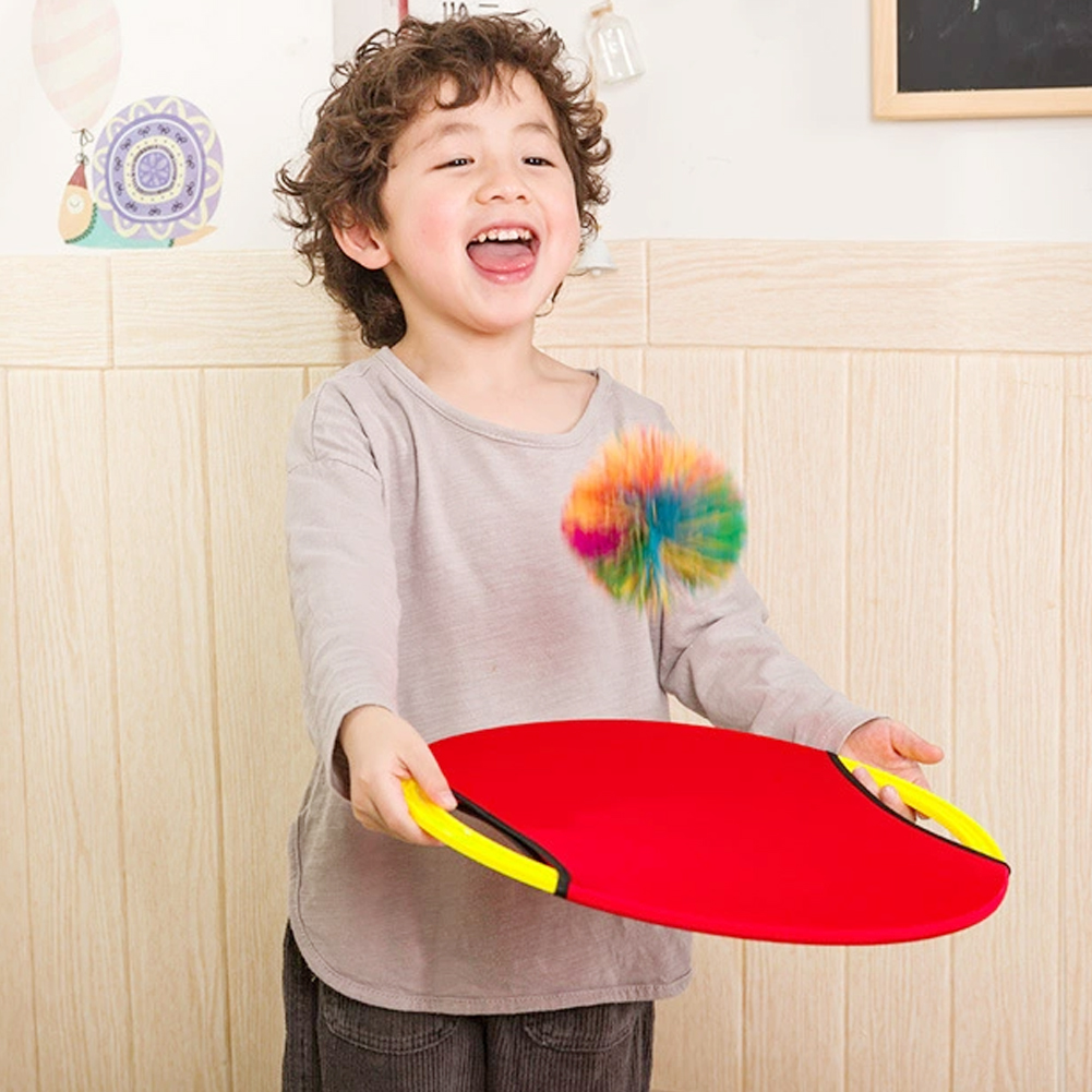 35 cm çocuk Zıplayan Halka Fır - Kids Outdoor Storage incelemesi ve fiyatı