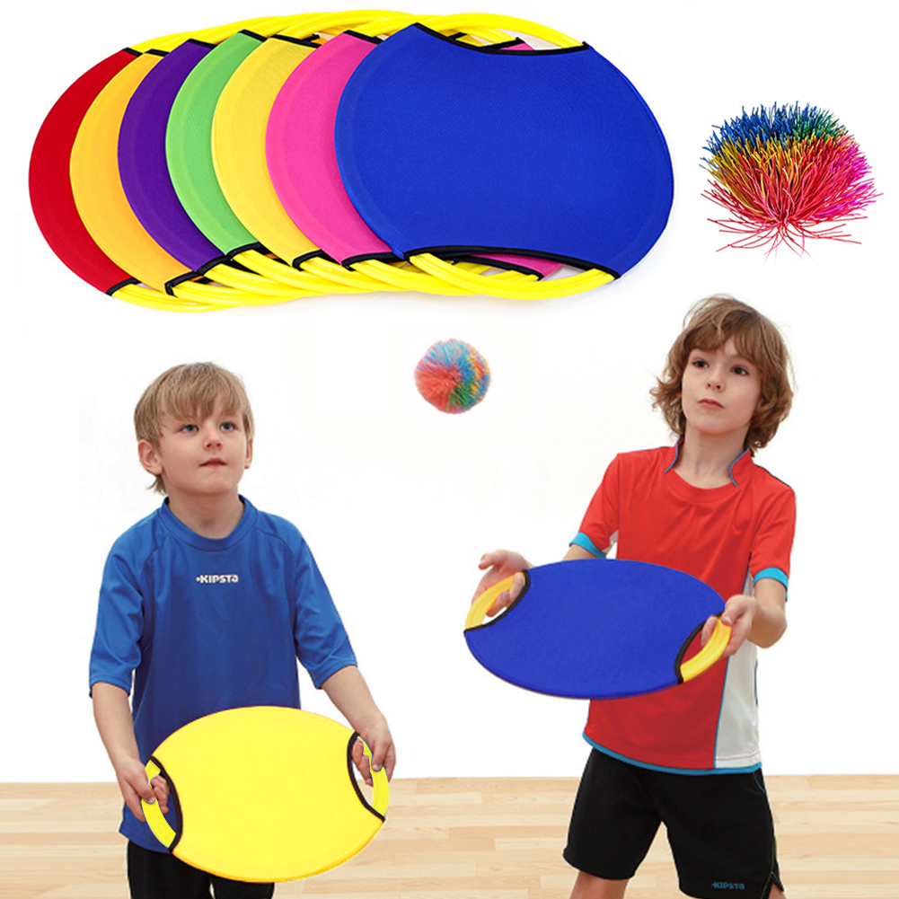 35 cm çocuk Zıplayan Halka Fır - Kids Outdoor Storage incelemesi ve fiyatı