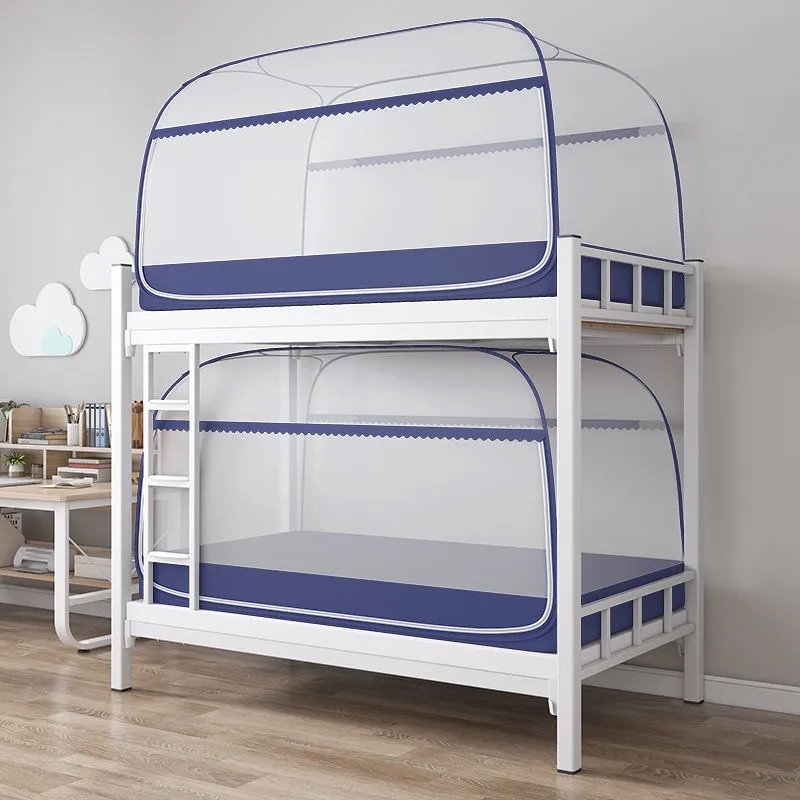 Taşınabilir Tek Kapılı Moğol Y - Kids Outdoor Yurt incelemesi ve fiyatı