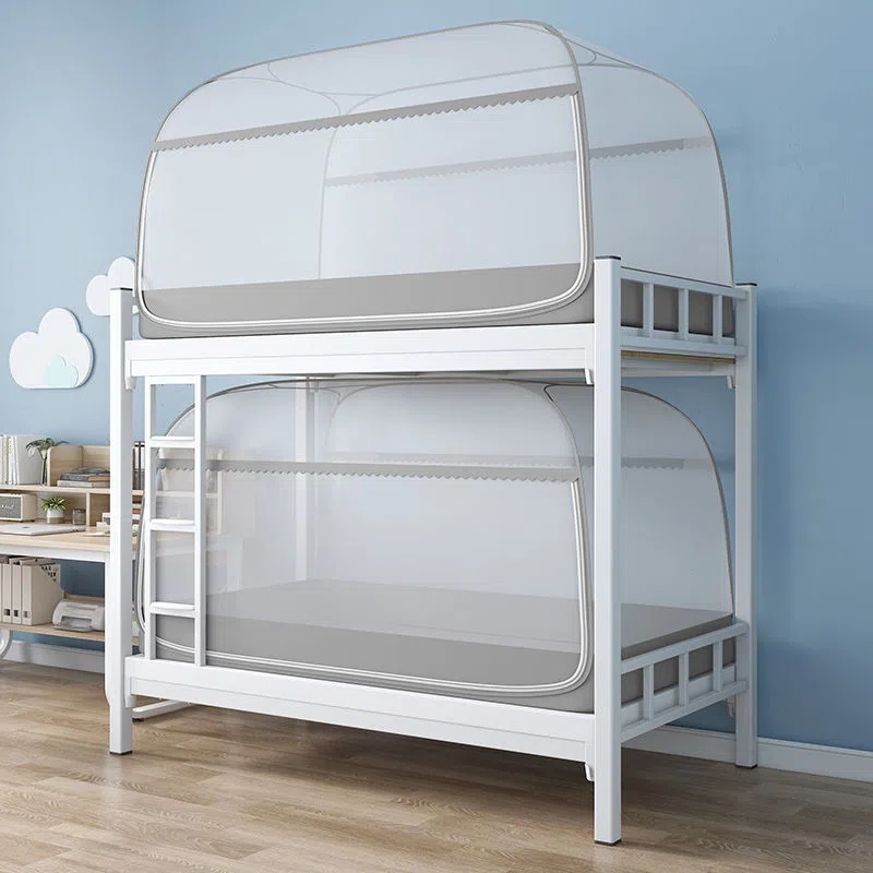 Taşınabilir Tek Kapılı Moğol Y - Kids Outdoor Yurt incelemesi ve fiyatı