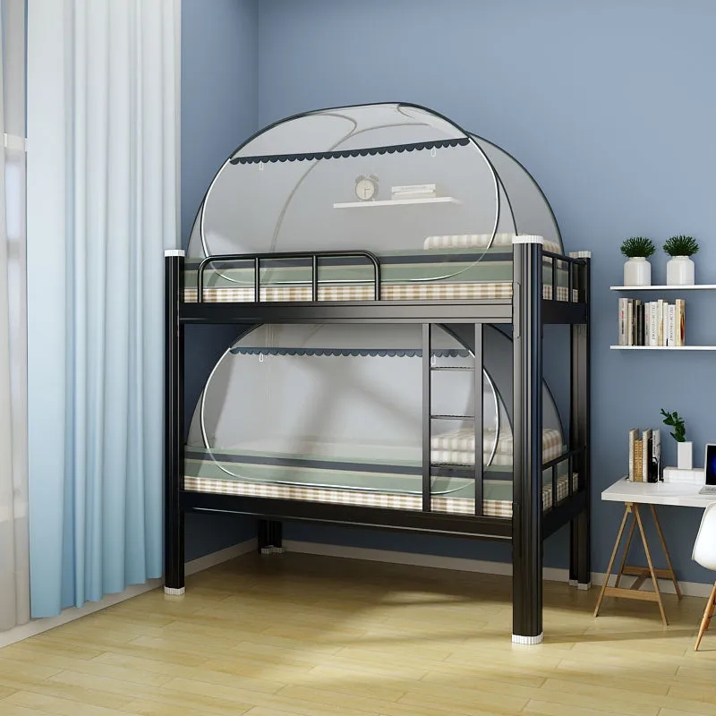 Taşınabilir Tek Kapılı Moğol Y - Kids Outdoor Yurt incelemesi ve fiyatı