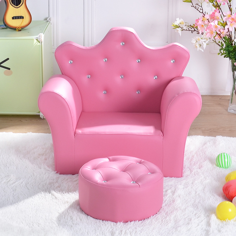 K-STAR yüksek kaliteli çocuk m - Kids Outdoor Furniture incelemesi ve fiyatı