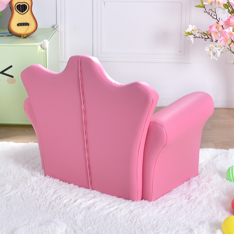 K-STAR yüksek kaliteli çocuk m - Kids Outdoor Furniture incelemesi ve fiyatı