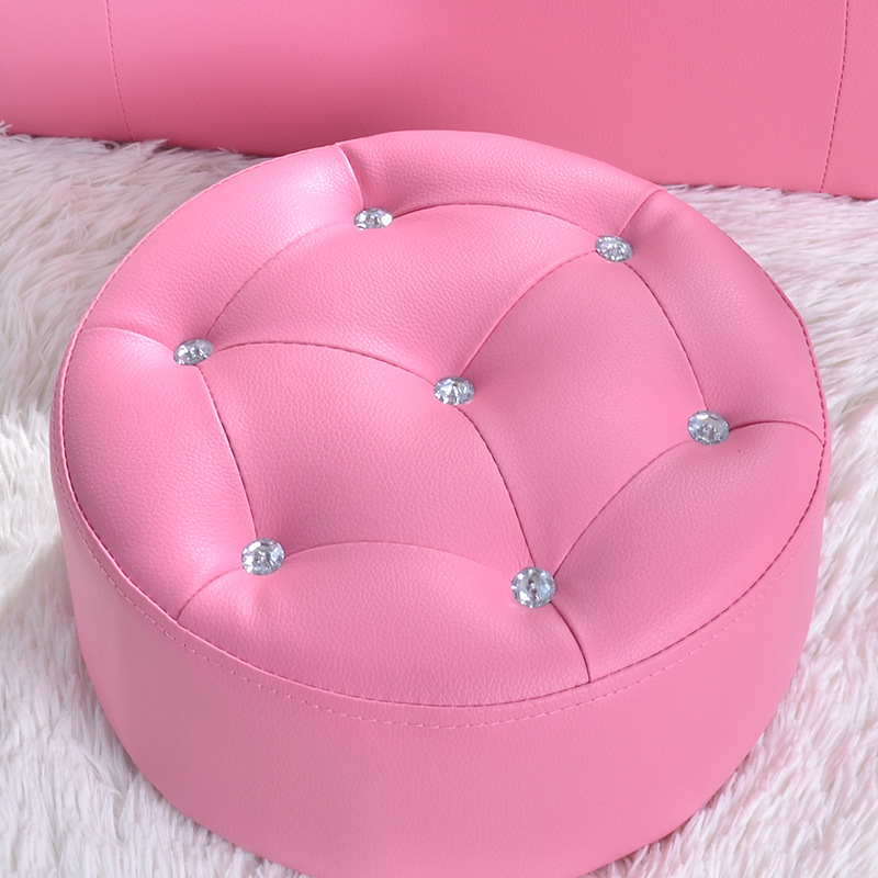 K-STAR yüksek kaliteli çocuk m - Kids Outdoor Furniture incelemesi ve fiyatı