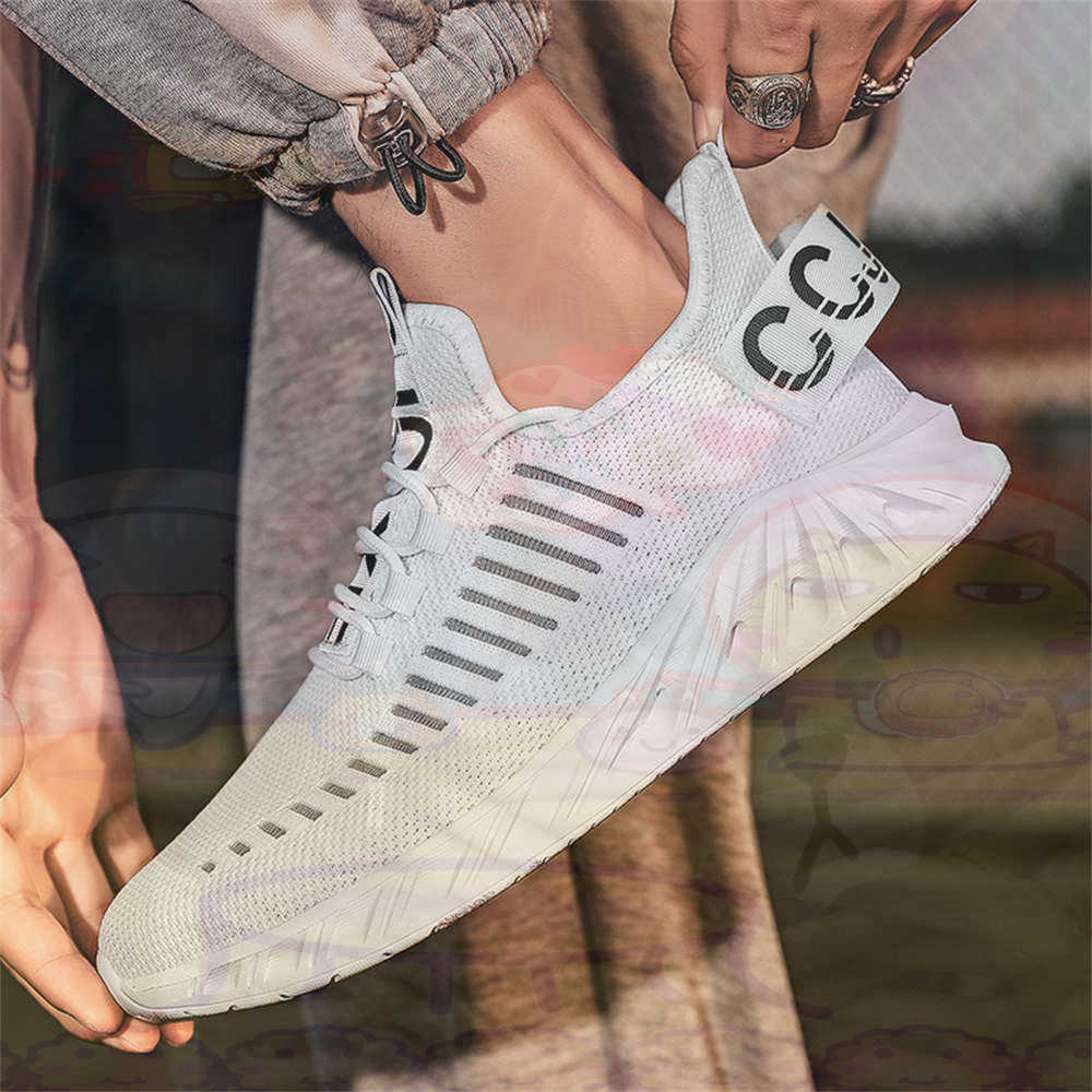 Sonbahar-ilkbahar Numarası 46  - Kids Outdoor Volleyball Shoes incelemesi ve fiyatı