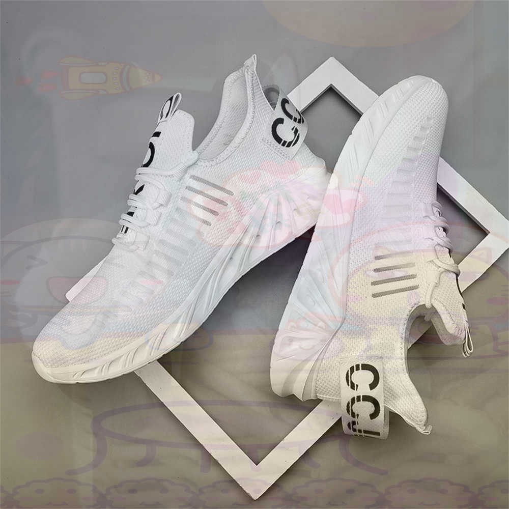 Sonbahar-ilkbahar Numarası 46  - Kids Outdoor Volleyball Shoes incelemesi ve fiyatı