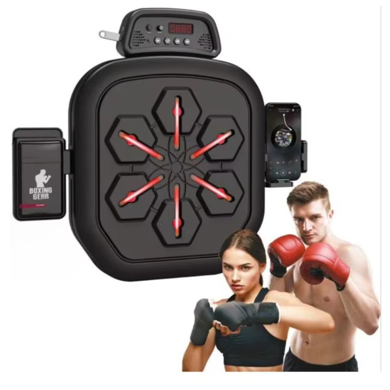 2026 En Yeni Spor Boks Eğitim  - Kids Outdoor Furniture incelemesi ve fiyatı