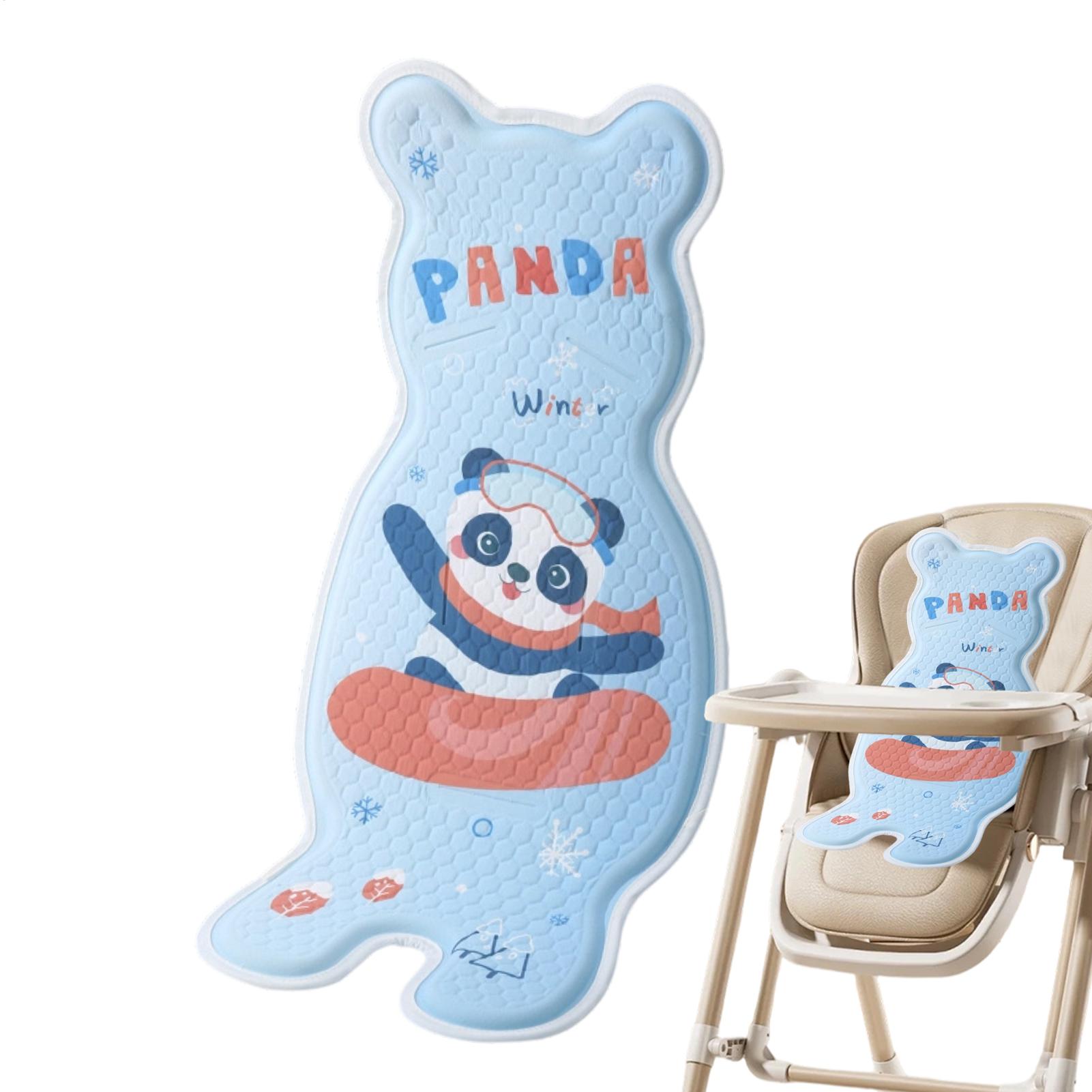 Bebek arabası için soğutma ped - Kids Outdoor Swing Chair incelemesi ve fiyatı