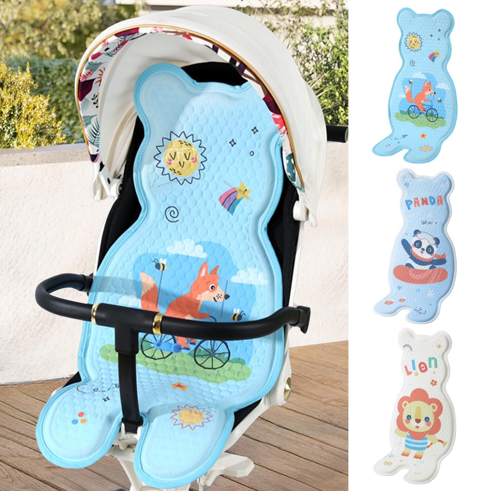 Bebek arabası için soğutma ped - Kids Outdoor Swing Chair incelemesi ve fiyatı