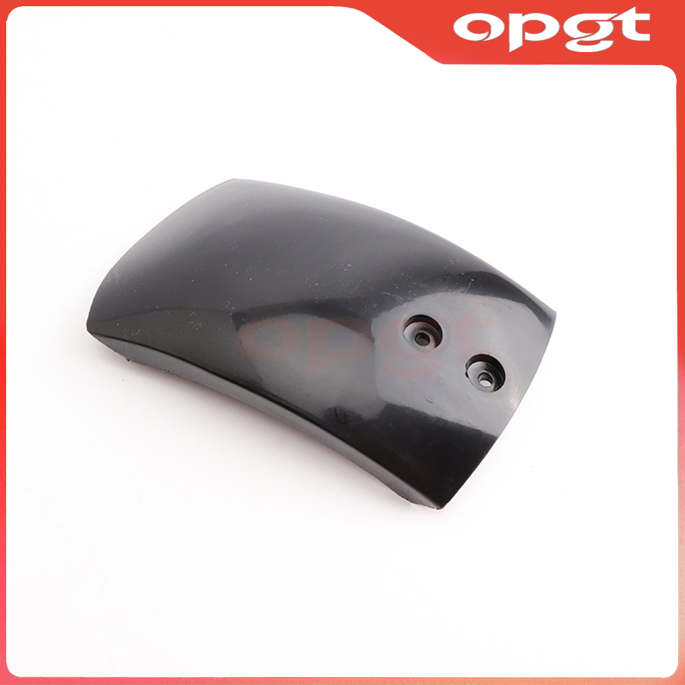 OPGT Ön Arka Evrensel Plastik  - Kids Outdoor Quad incelemesi ve fiyatı
