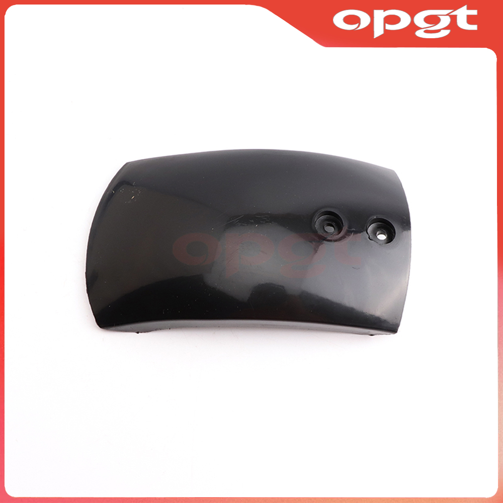 OPGT Ön Arka Evrensel Plastik  - Kids Outdoor Quad incelemesi ve fiyatı