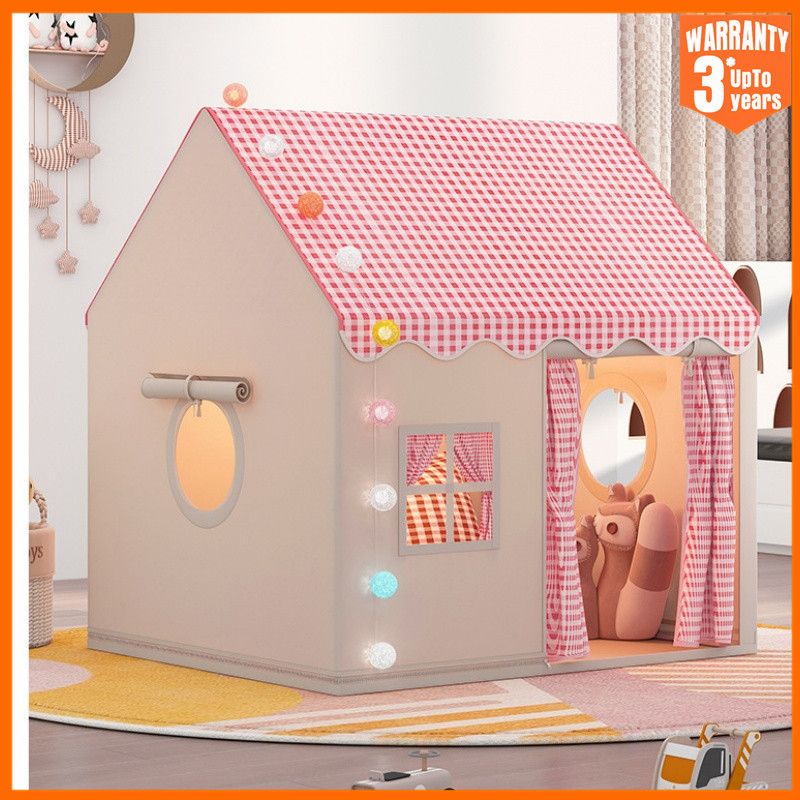 Çocuk Oyuncakları Çadır Prense - Kids Outdoor Play Yard incelemesi ve fiyatı