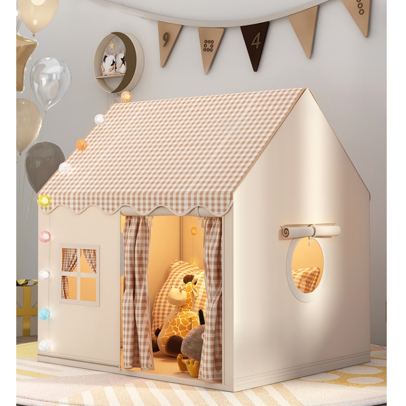 Çocuk Oyuncakları Çadır Prense - Kids Outdoor Play Yard incelemesi ve fiyatı
