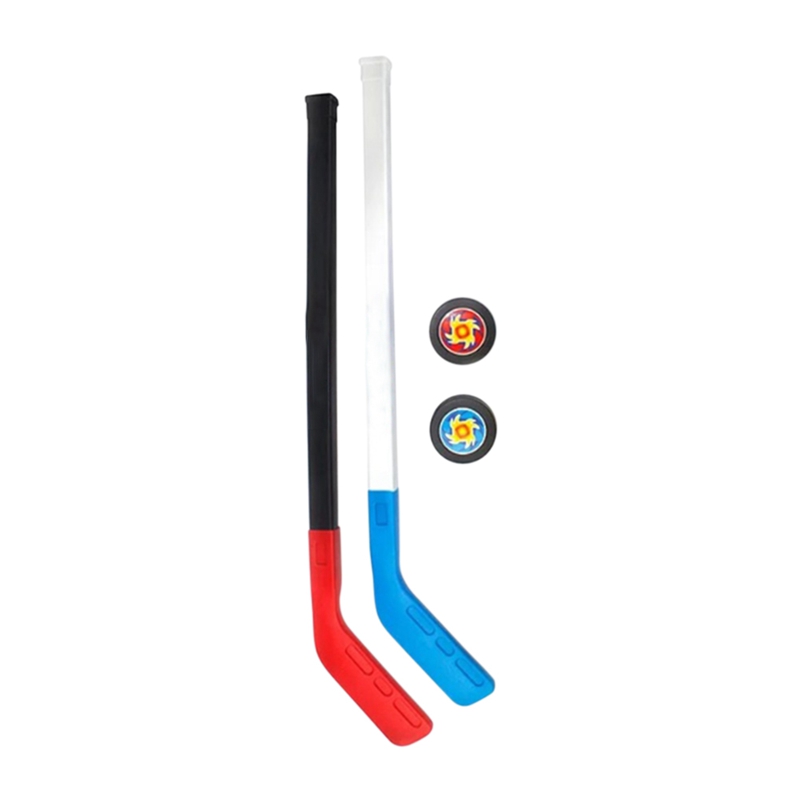 DIY Futbol Filesi Mini Açık Ha - Kids Outdoor Hockey Set incelemesi ve fiyatı
