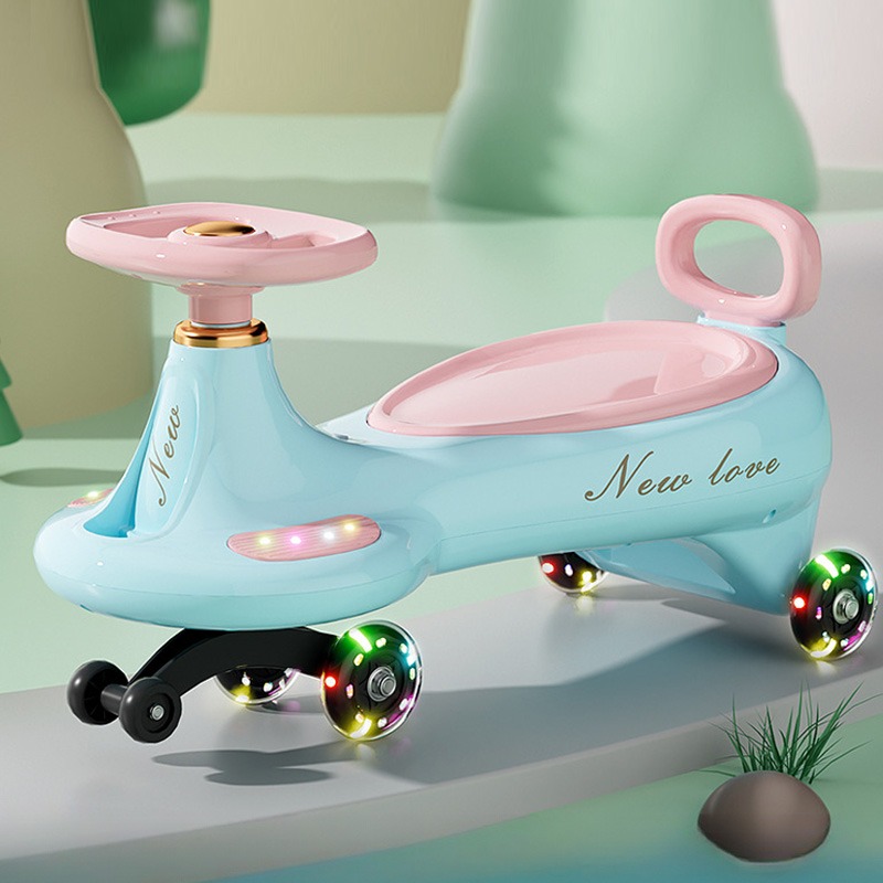Sevimli Çocuklar İçin Salıncak - Kids Outdoor Slide Set incelemesi ve fiyatı