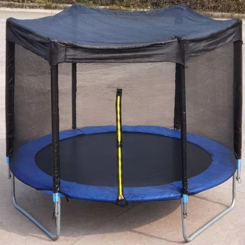 YTYIN Büyük Çocuklar İçin Açık - Kids Outdoor Gym Equipment incelemesi ve fiyatı