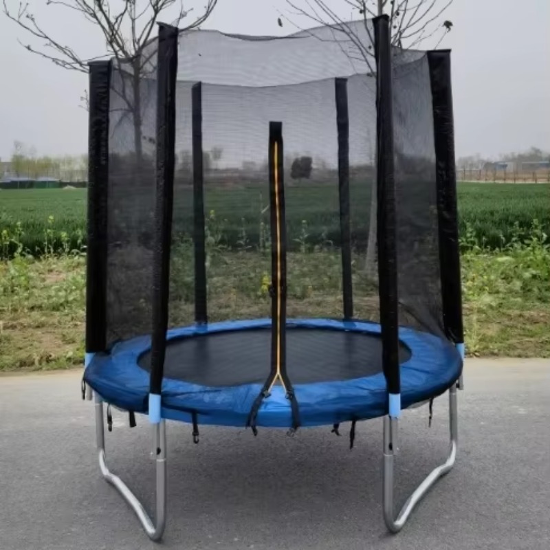 YTYIN Büyük Çocuklar İçin Açık - Kids Outdoor Gym Equipment incelemesi ve fiyatı