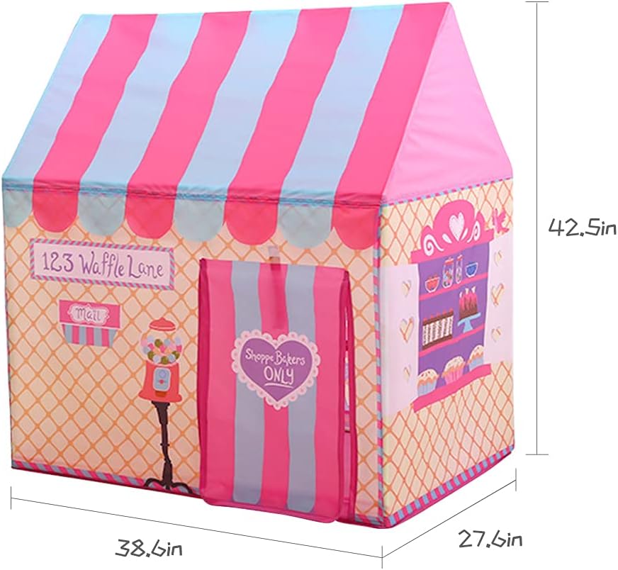 Erkek Kız Oyuncakları Çocuk Ka - Kids Outdoor Play Yard incelemesi ve fiyatı