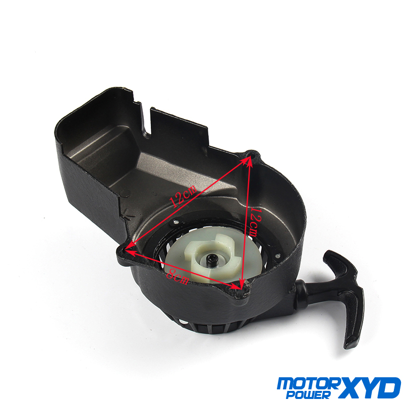 Minimoto Kolay Çekme Marş 2 Za - Kids Outdoor Quad incelemesi ve fiyatı