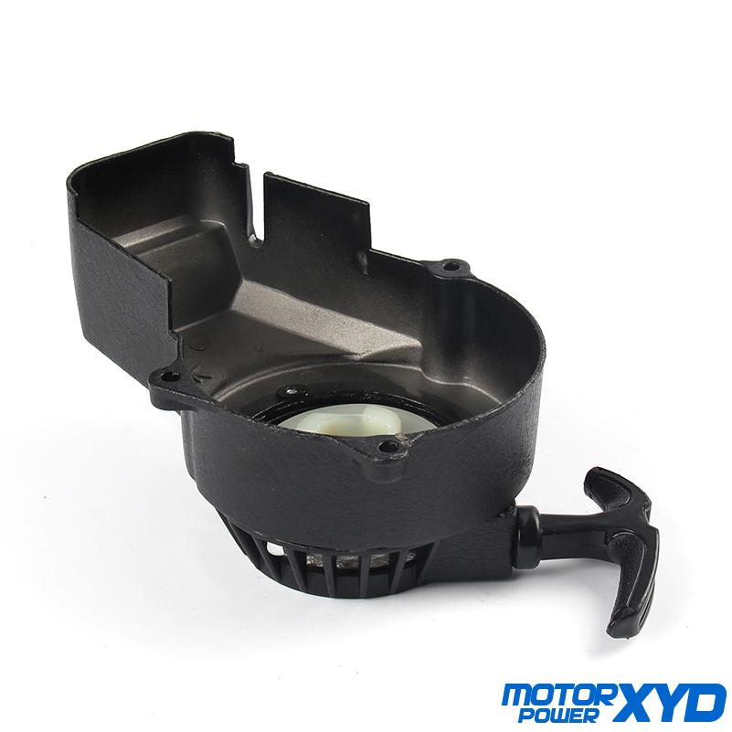 Minimoto Kolay Çekme Marş 2 Za - Kids Outdoor Quad incelemesi ve fiyatı