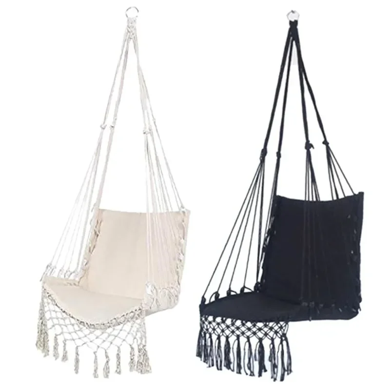 Açık ve Kapalı Alanlar İçin Ha - Kids Outdoor Swing Chair incelemesi ve fiyatı