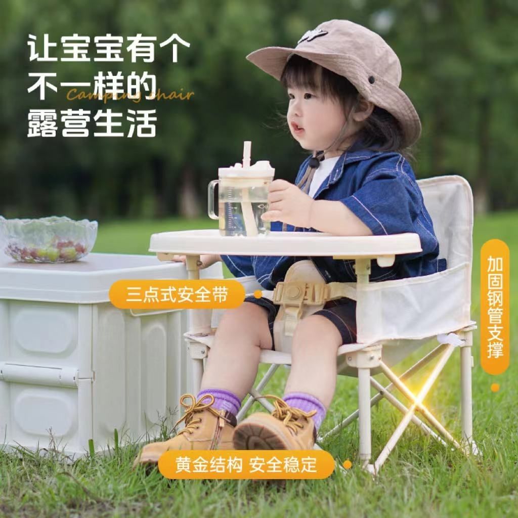 Çıkarılabilir Yemek Tepsisi il - Kids Outdoor Picnic Table incelemesi ve fiyatı